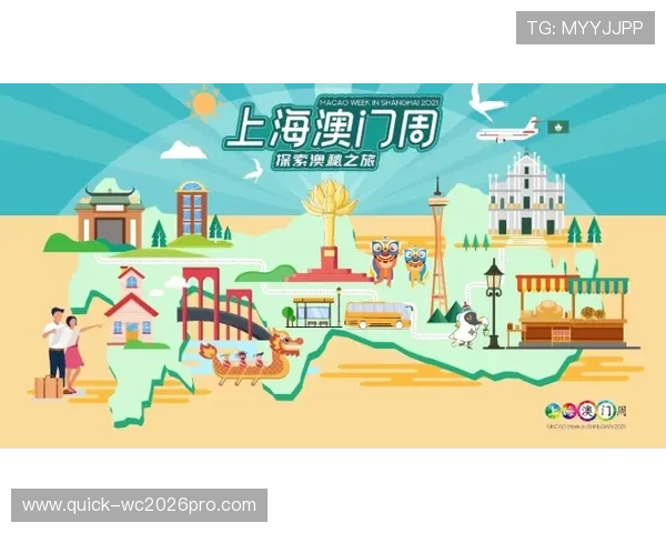 吉祥体育直播时间更新指南助你轻松掌握每日比赛直播安排